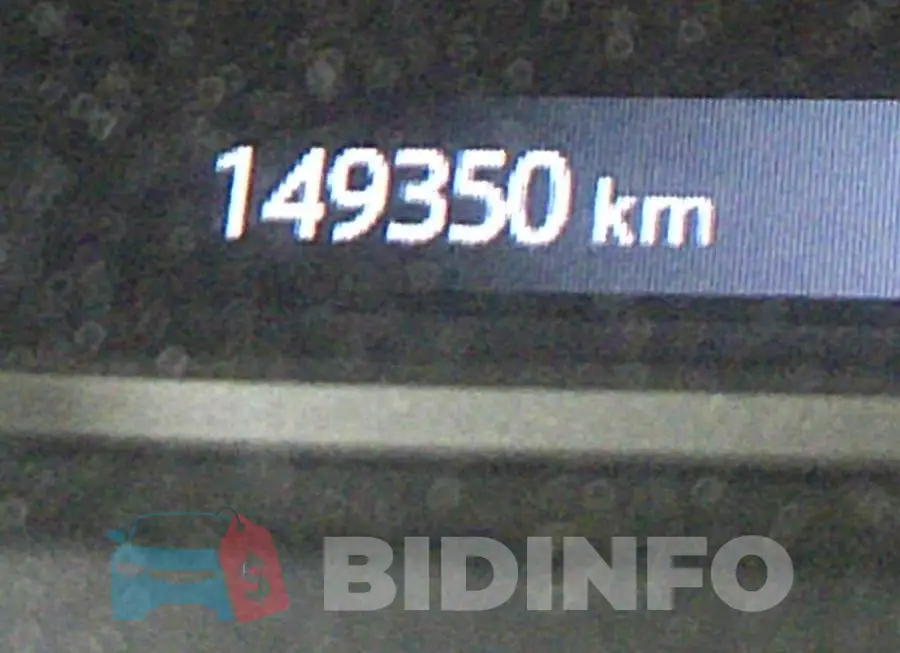 5N1AR2MM3GC662548 Photo# 7