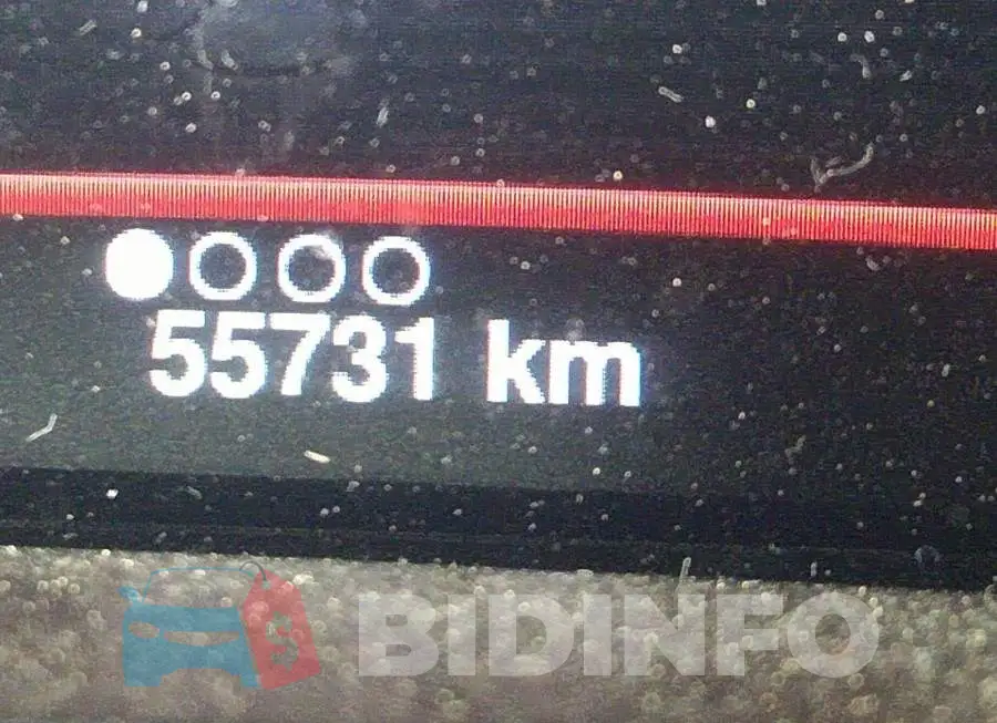 1C3CDFCB3GD610192 Photo# 7