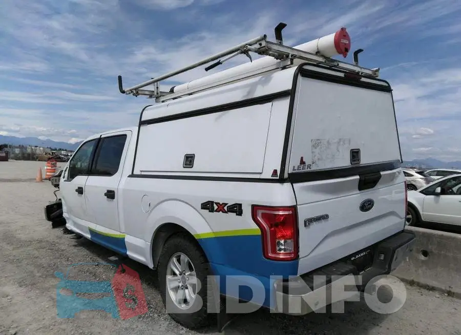 1FTFW1EF5HFA29241 Photo# 3