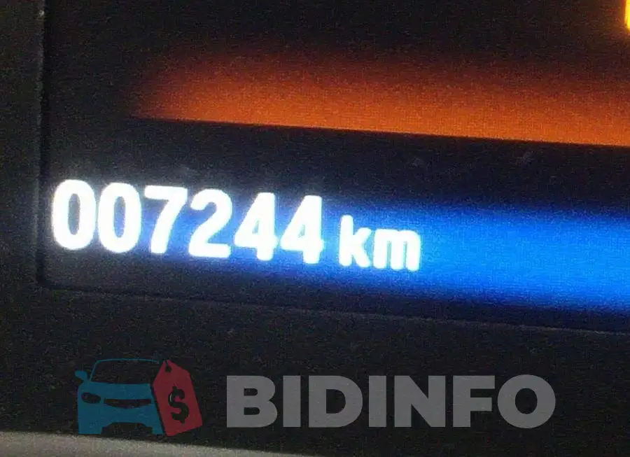 5FPYK3F79PB500941 Photo# 7