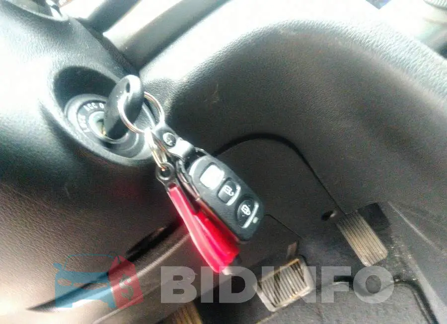 KMHD74LF4LU109283 Photo# 11