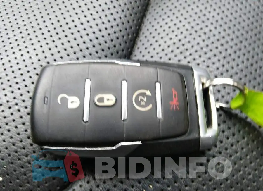 1C6SRFLM2MN663120 Photo# 11