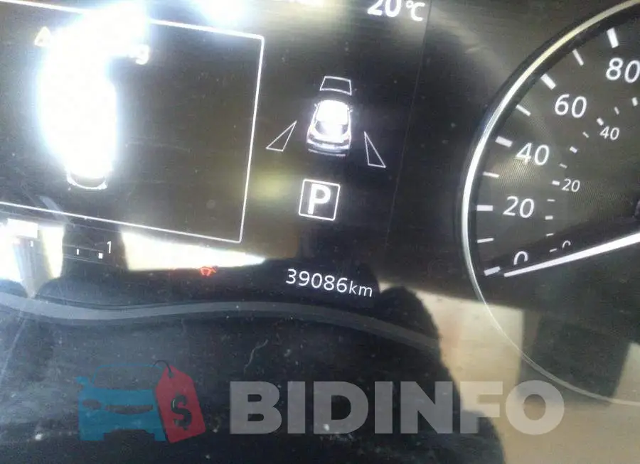 3N1CP5CV7ML476237 Photo# 7