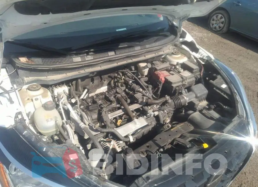 3N1CP5CV7ML476237 Photo# 10