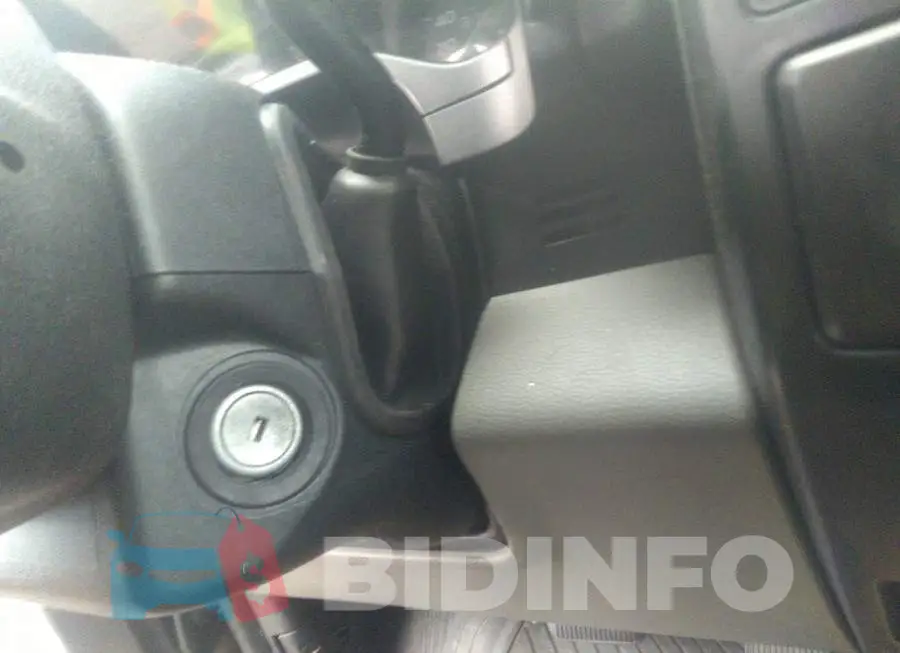 1FTMF1E88GFC34625 Photo# 11