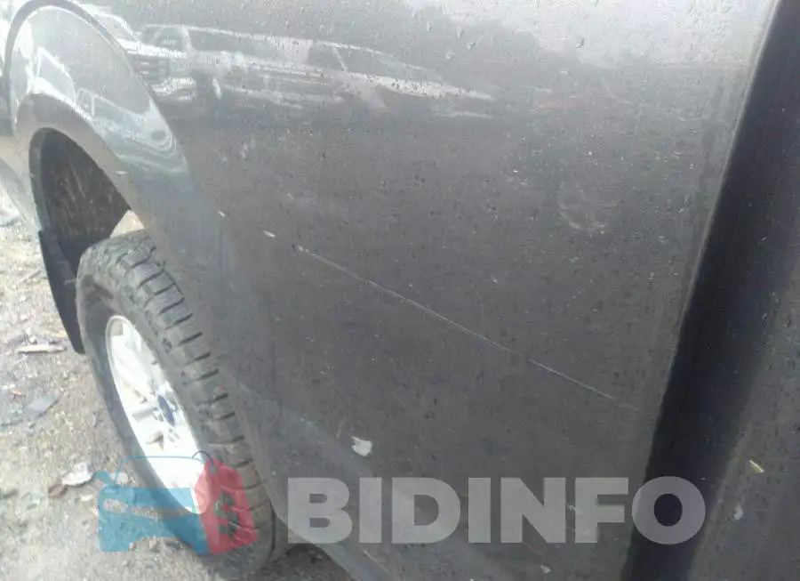 1FTMF1E88GFC34625 Photo# 6