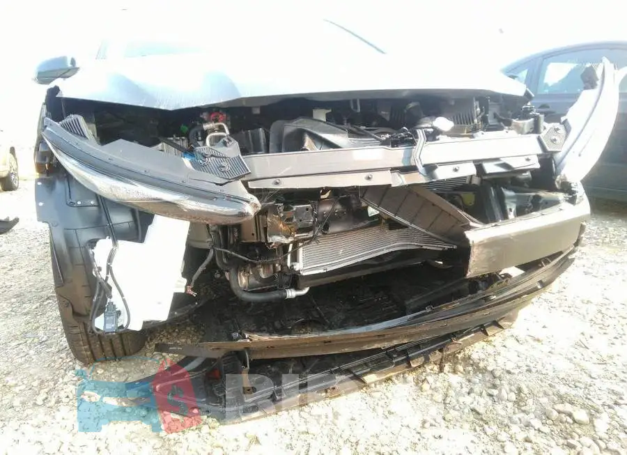 KM8K2CAB0PU043949 Photo# 6