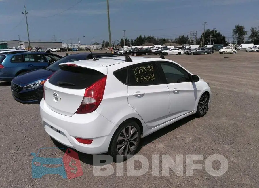 KMHCT5AE0HU330121 Photo# 4