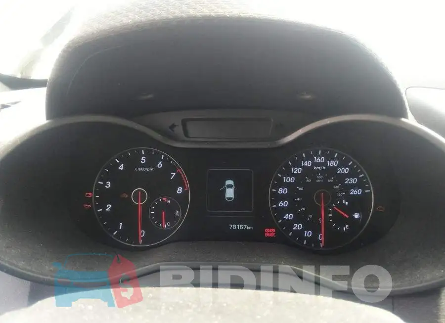 KMHTC6AE8GU284588 Photo# 7