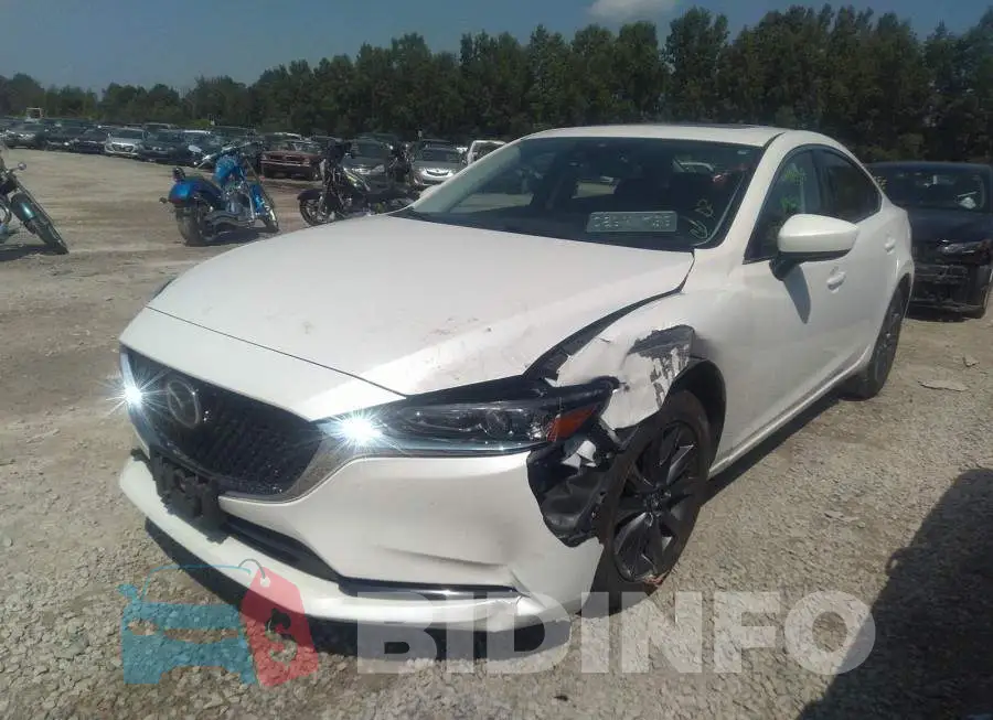JM1GL1VM8M1611448 Photo# 2