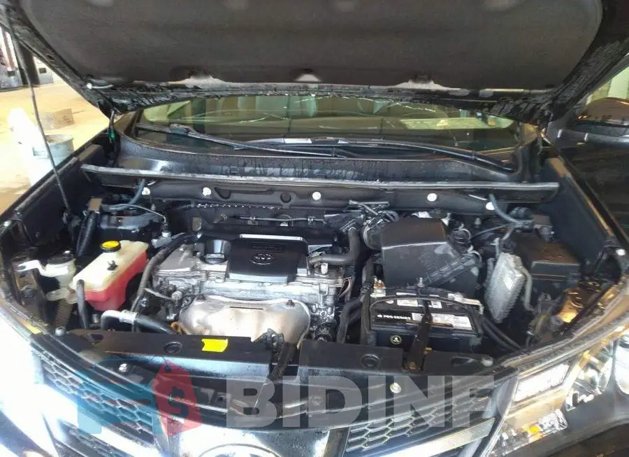 2T3DFREV8FW237736 Photo# 10