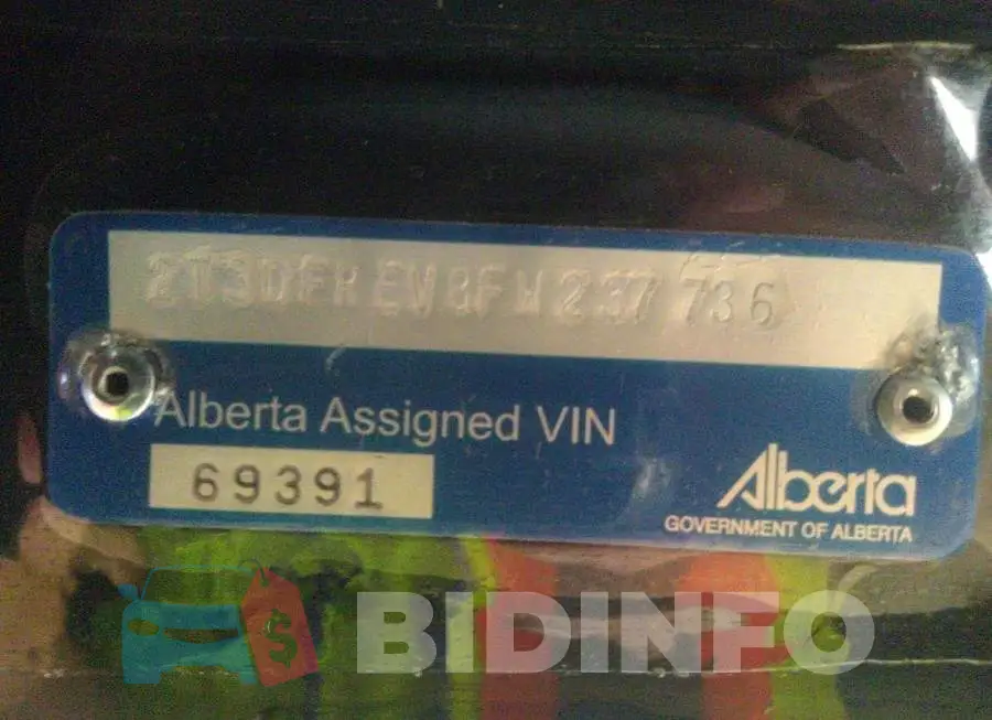 2T3DFREV8FW237736 Photo# 9