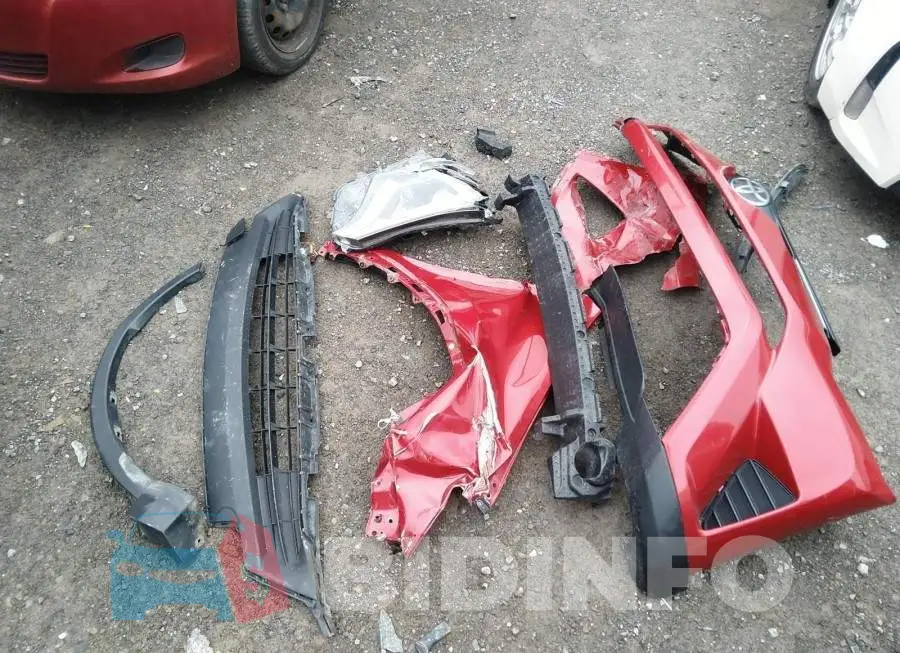 2T3ZFREV8HW325274 Photo# 12