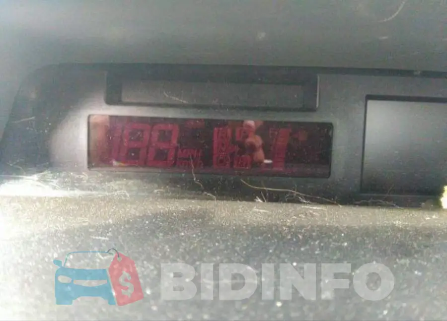 JTDZN3EU6HJ069822 Photo# 16