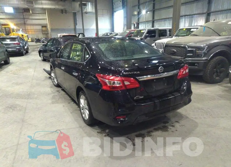 3N1AB7AP2JY307764 Photo# 3