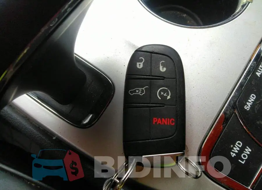 1C4RJFCG7FC203538 Photo# 11