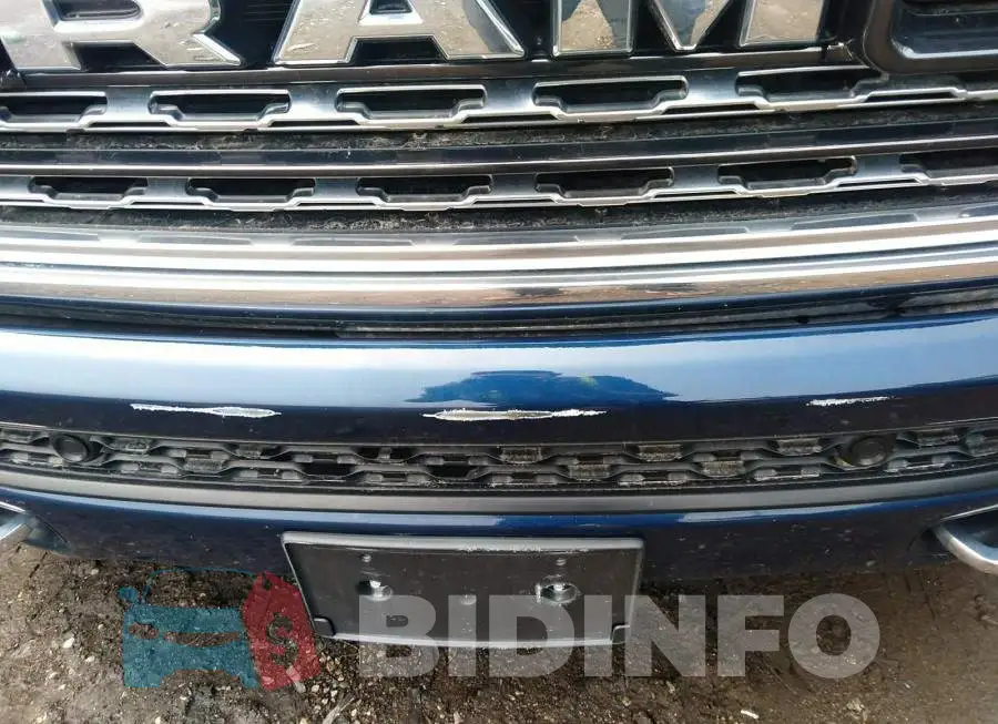 1C6SRFHT4NN164286 Photo# 6