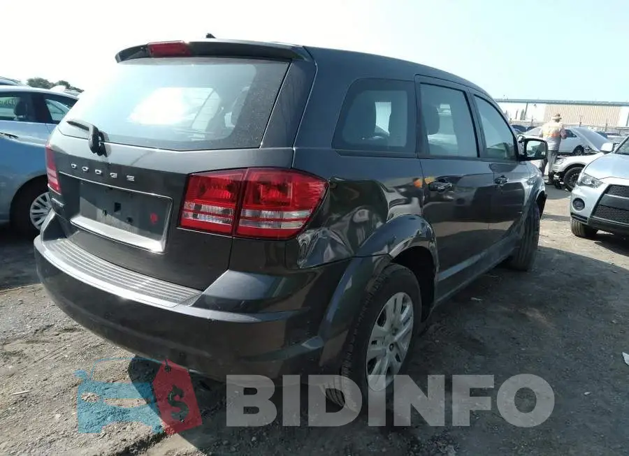 3C4PDCAB9FT628770 Photo# 4