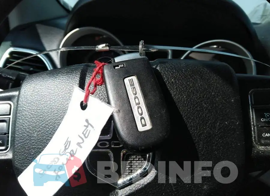 3C4PDCAB9FT628770 Photo# 11