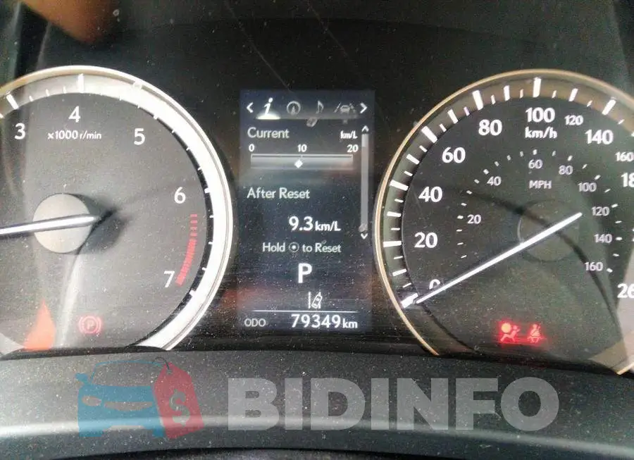 2T2BZMCAXHC107967 Photo# 7
