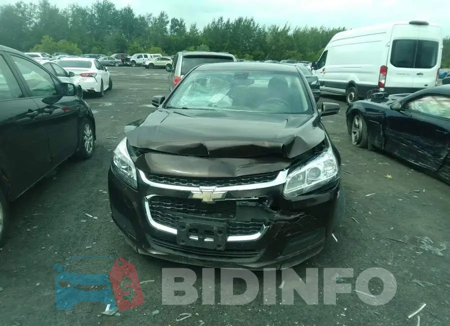 1G11C5SL6FF333429 Photo# 6