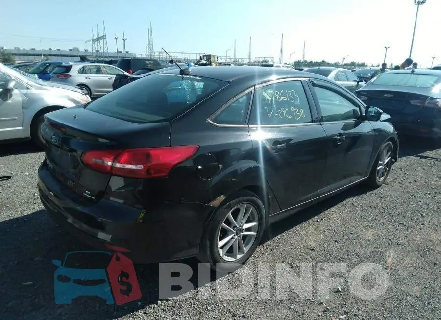 1FADP3F28FL296938 Photo# 4