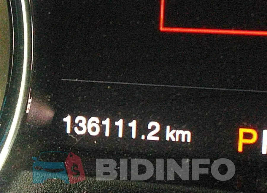 1FTEW1EF5GFC08583 Photo# 7
