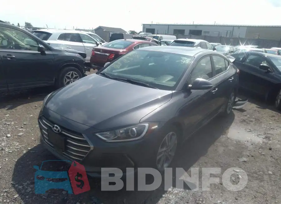 KMHD84LF3JU479859 Photo# 2