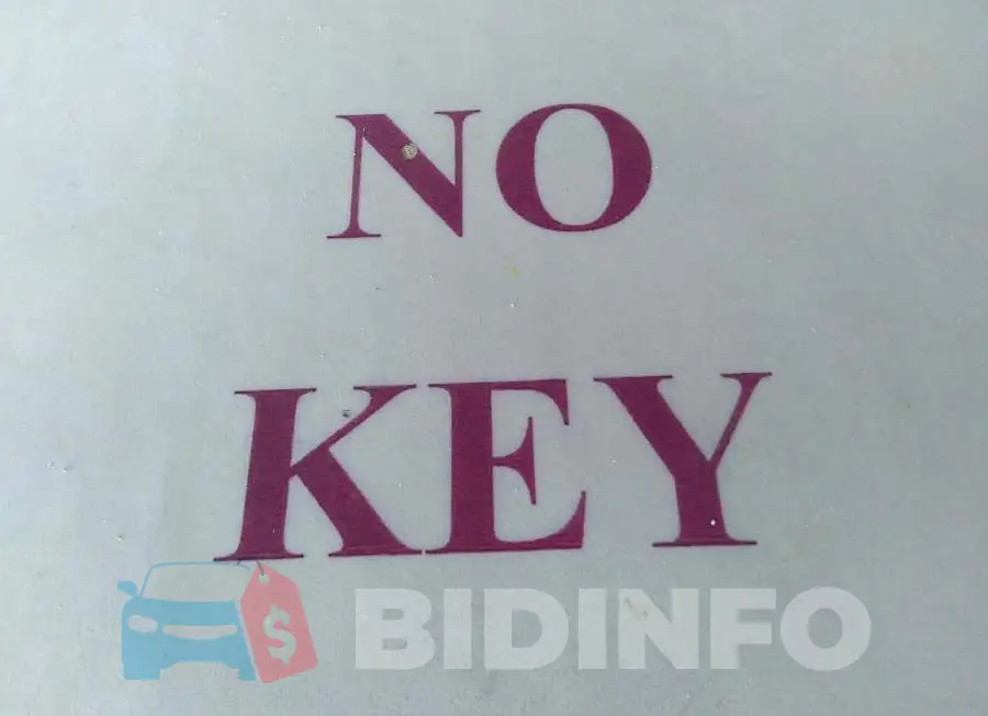 KMHD84LF8HU104236 Photo# 11 KMHD84LF8HU104236 Photo# 11