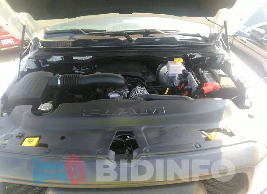 1C6SRFLT1NN202676 Photo# 10