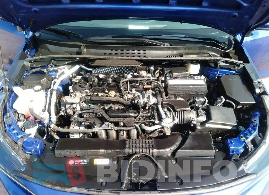 5YFB4RBEXLP021913 Photo# 10