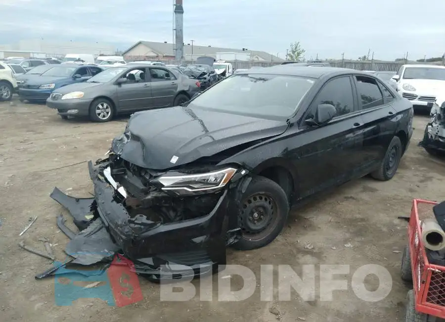 3VWEB7BU7LM024402 Photo# 2