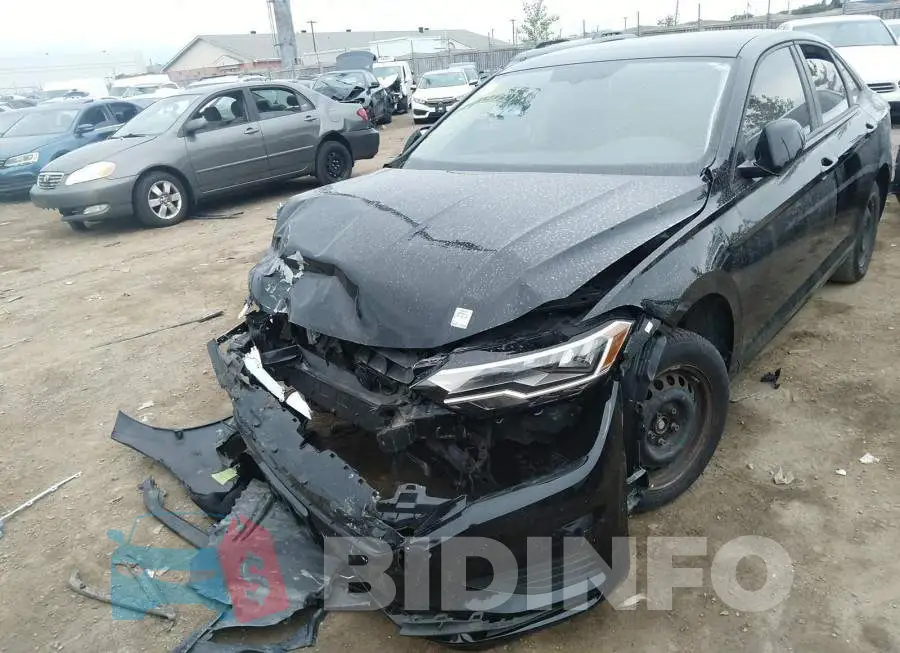 3VWEB7BU7LM024402 Photo# 6