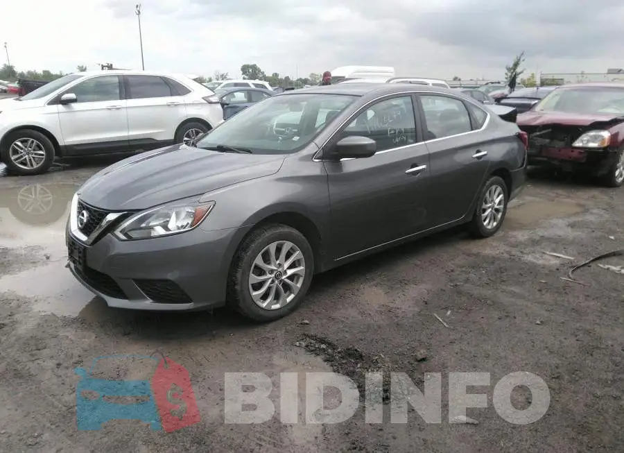 3N1AB7AP2GL651522 Photo# 2