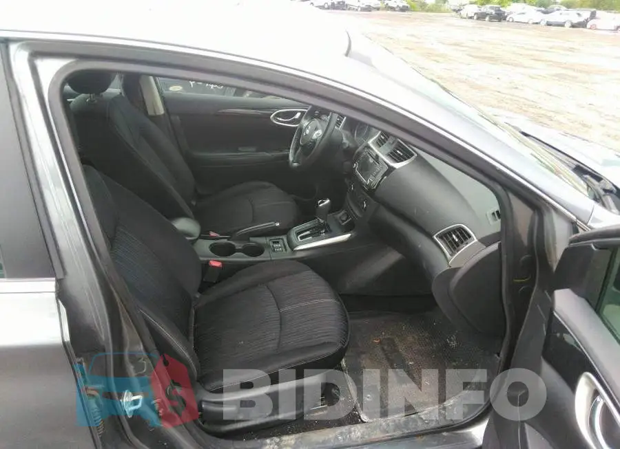 3N1AB7AP2GL651522 Photo# 5