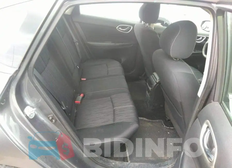 3N1AB7AP2GL651522 Photo# 8