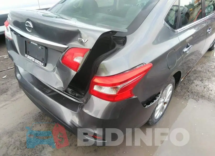 3N1AB7AP2GL651522 Photo# 6