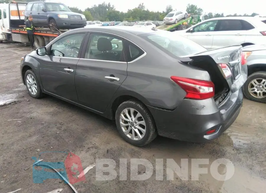 3N1AB7AP2GL651522 Photo# 3