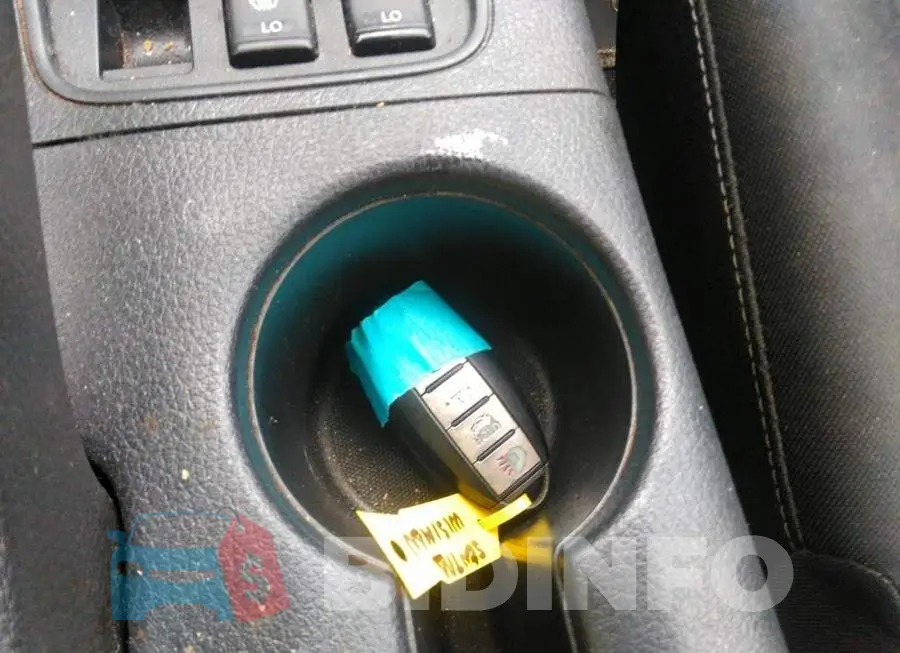 3N1AB7AP2GL651522 Photo# 11