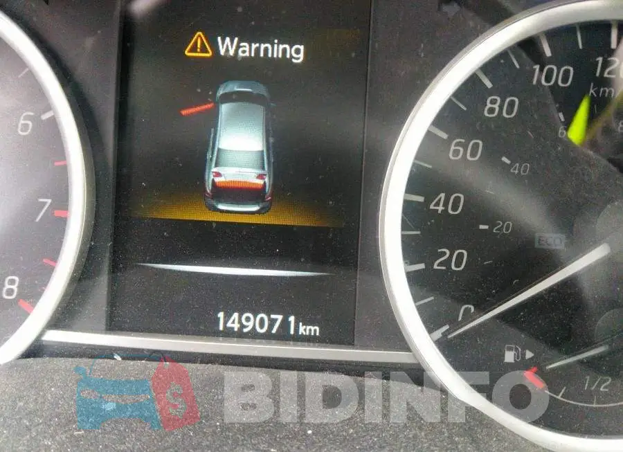 3N1AB7AP2GL651522 Photo# 7