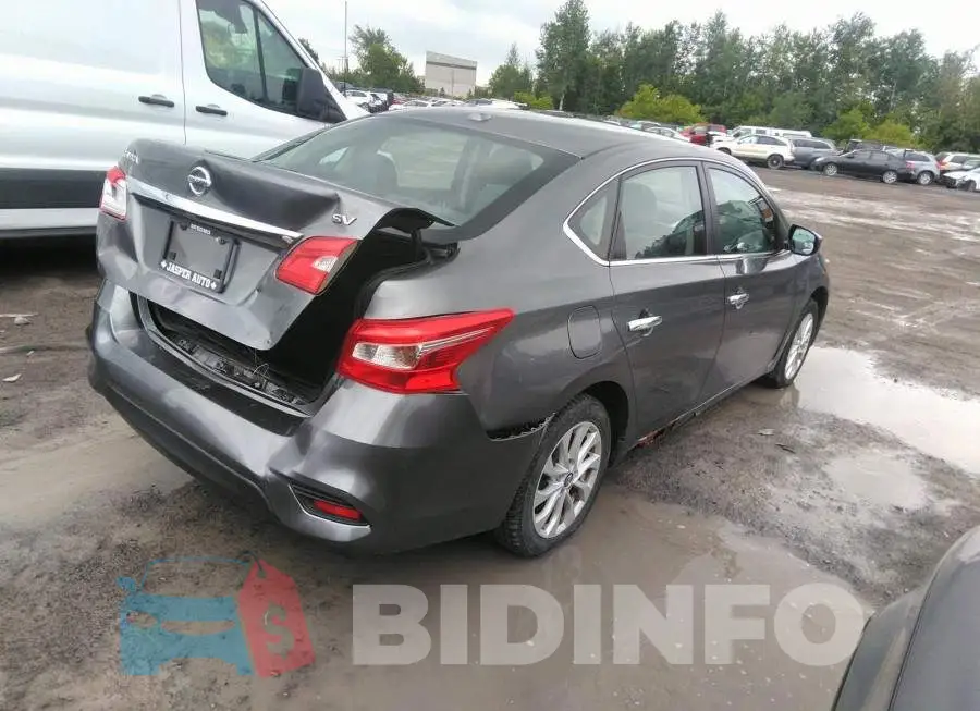3N1AB7AP2GL651522 Photo# 4