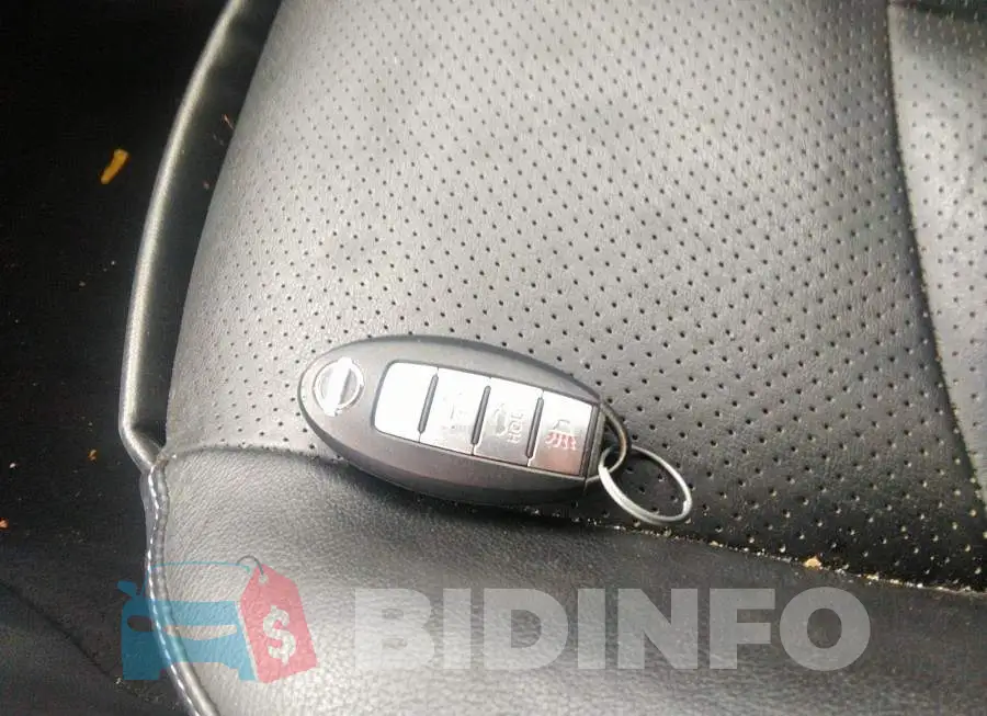 3N1AB7AP3HL646881 Photo# 11