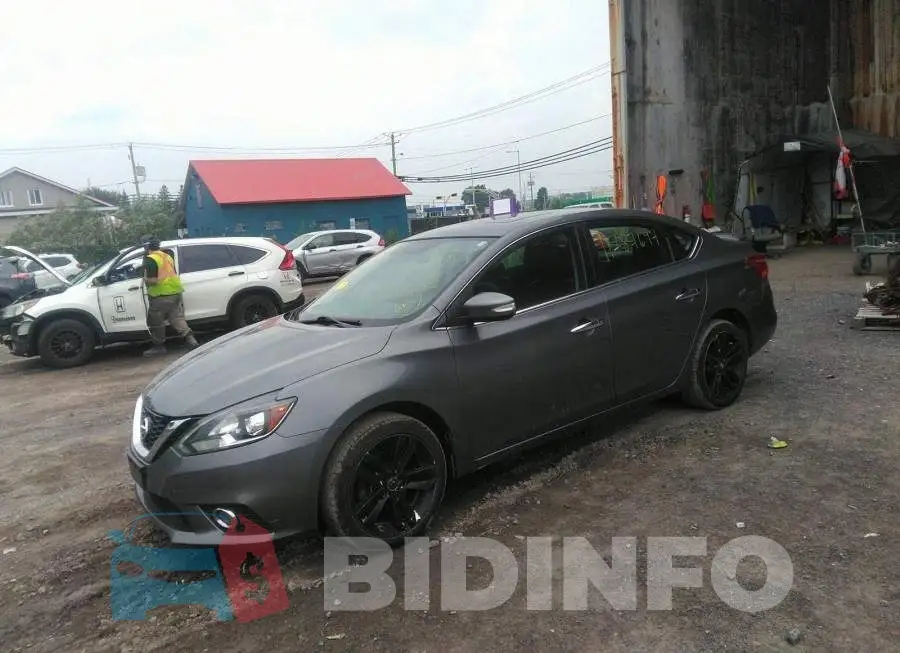 3N1AB7AP3HL646881 Photo# 2