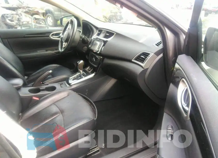 3N1AB7AP3HL646881 Photo# 5