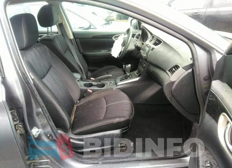 3N1AB7AP6HL687859 Photo# 5