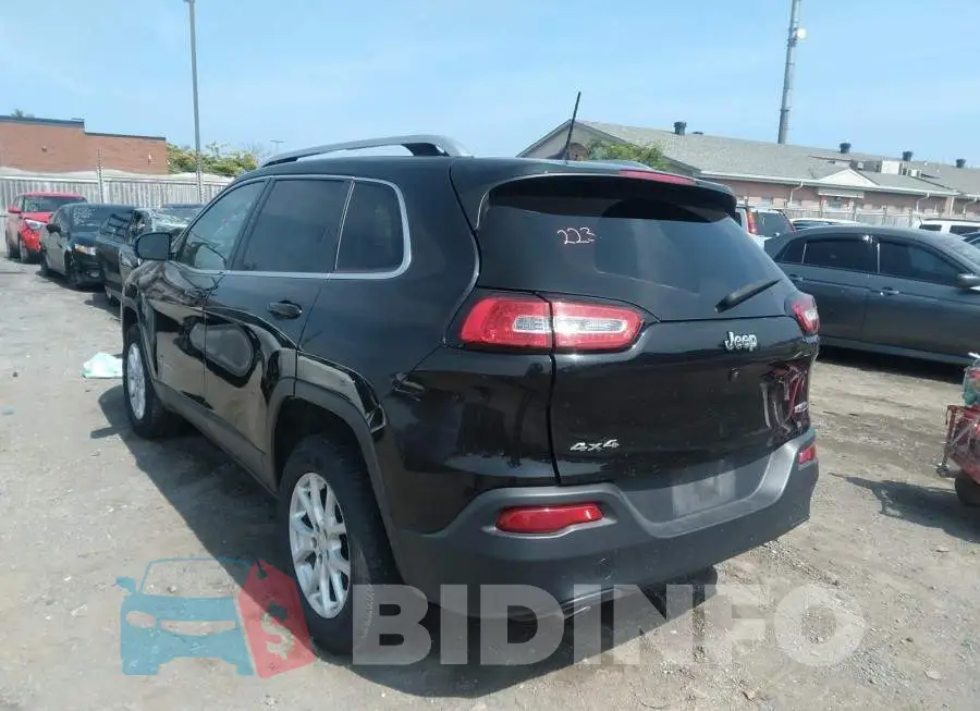 1C4PJMCB3GW178444 Photo# 3