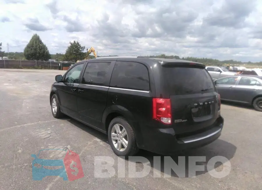2C4RDFDG4LR151266 Photo# 3