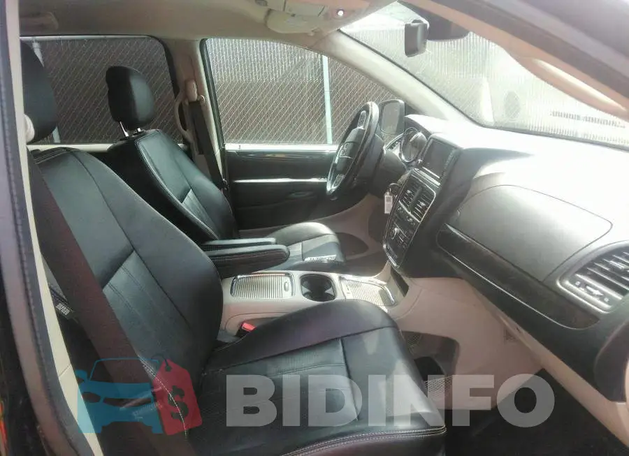 2C4RDFDG4LR151266 Photo# 5