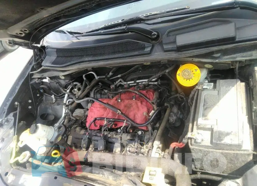 2C4RDFDG4LR151266 Photo# 10