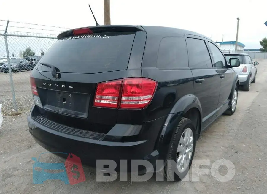3C4PDCAB7FT733792 Photo# 4